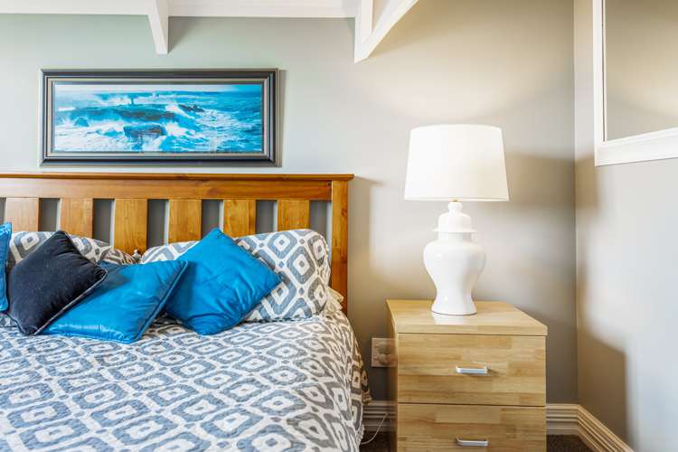 764 Peak Road Helensville_22