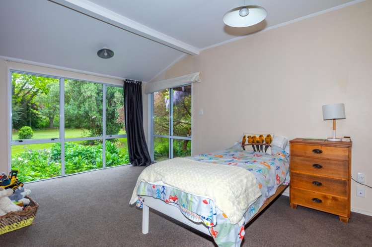 74 School Road Geraldine_14