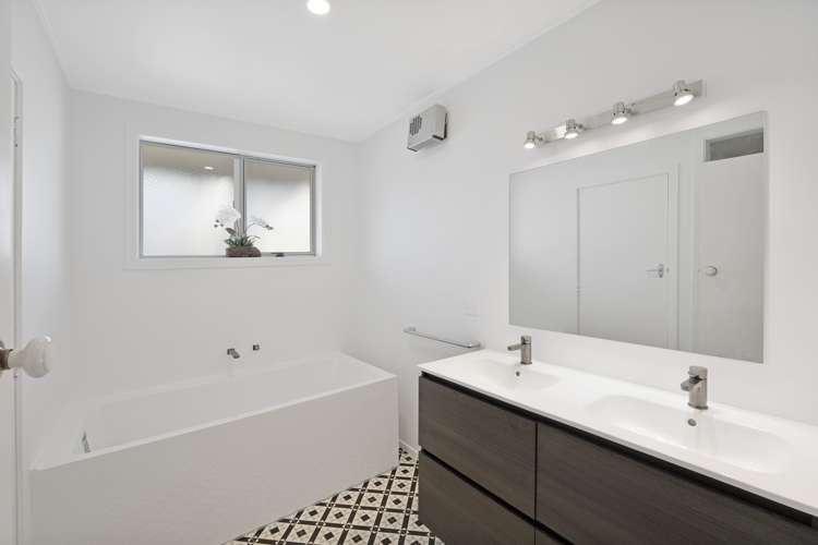 20 Arawa Street Gore_15