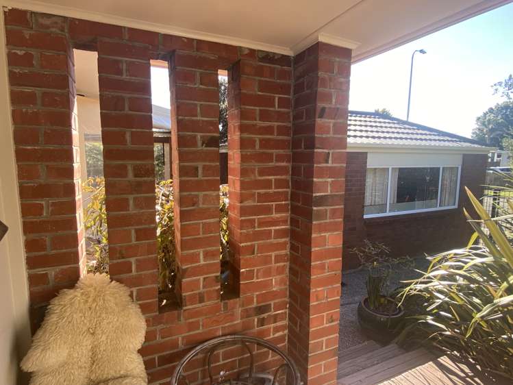 30 Thomson Street West End_12