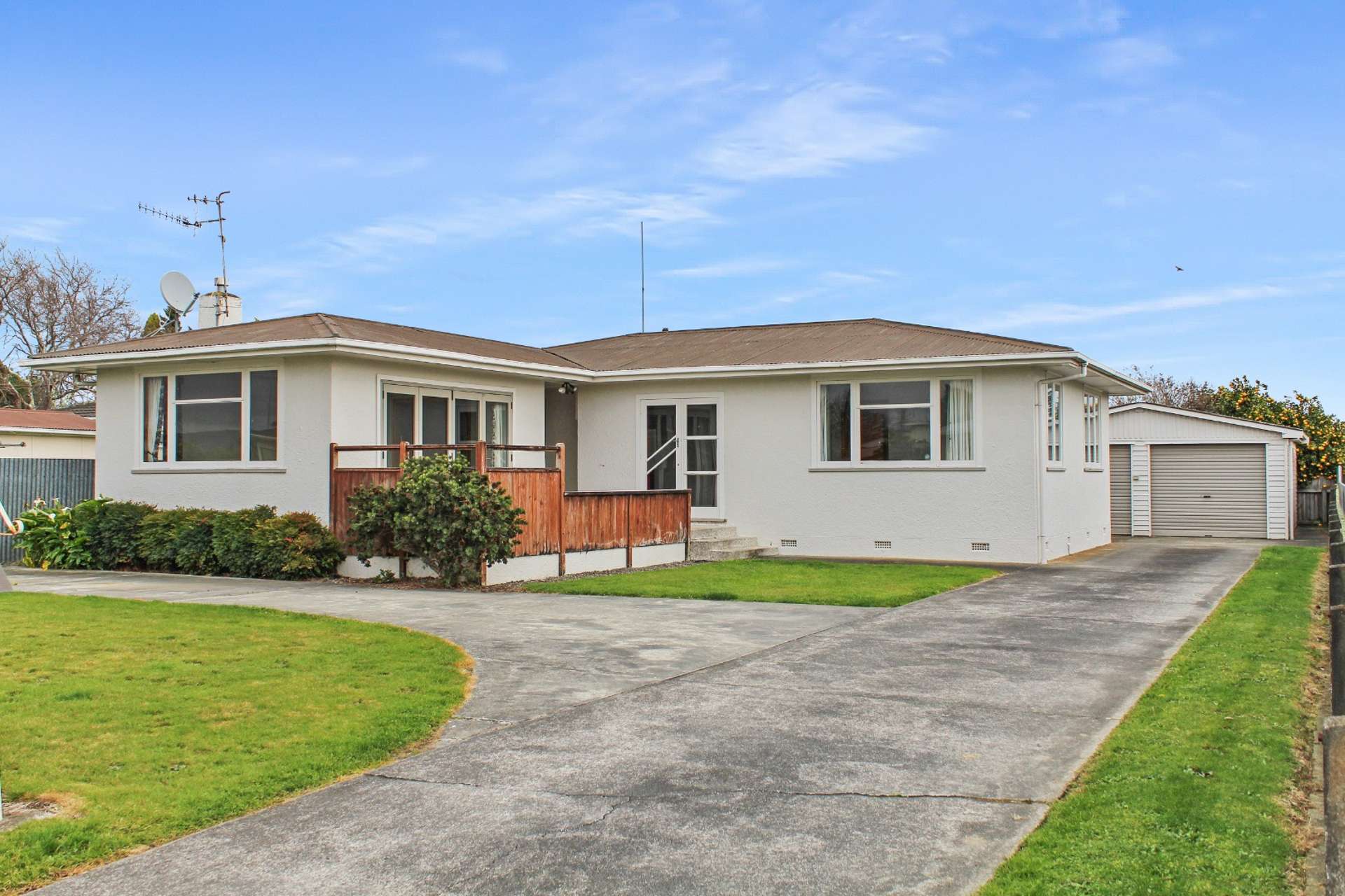 3 Austin Place Awapuni_0