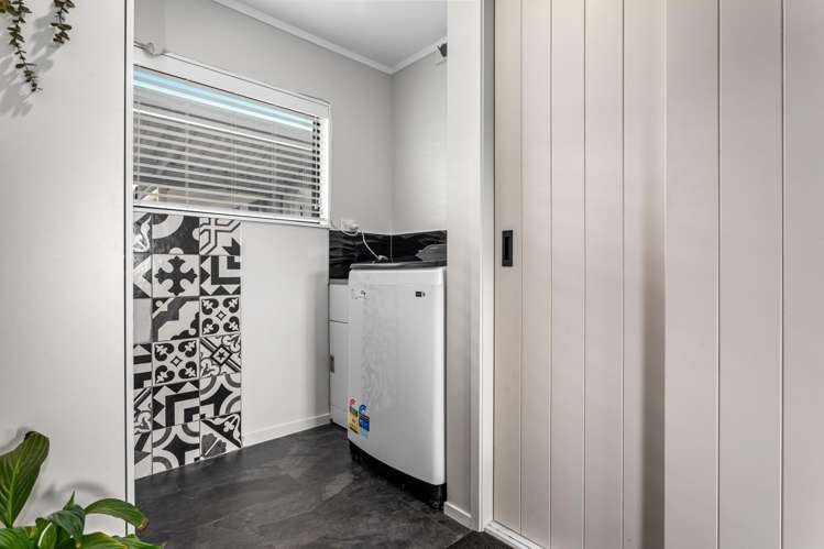 106D Awanuiarangi Road Pikowai_12