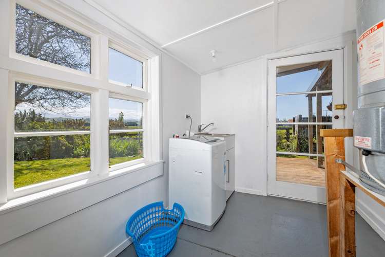 49 Budd Road Upper Plain_12