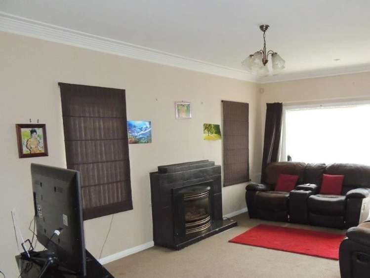 153 Studholme Street Morrinsville_3