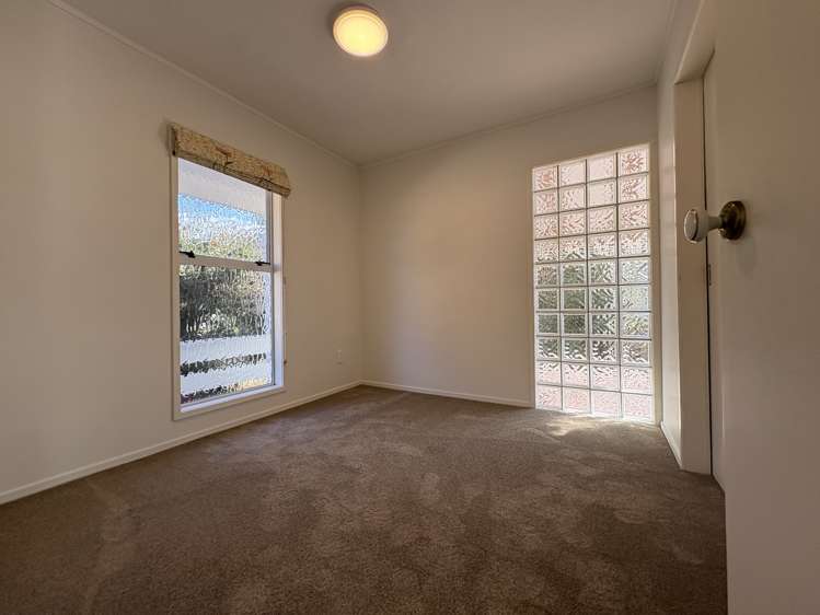 16 Arohia Place Snells Beach_12