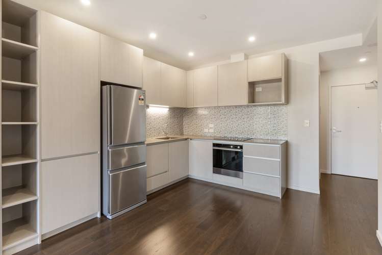 306/13 Cheshire Street Parnell_6