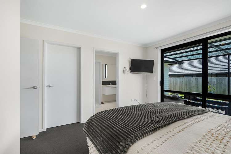 43 Matariki Terrace Ngaruawahia_11