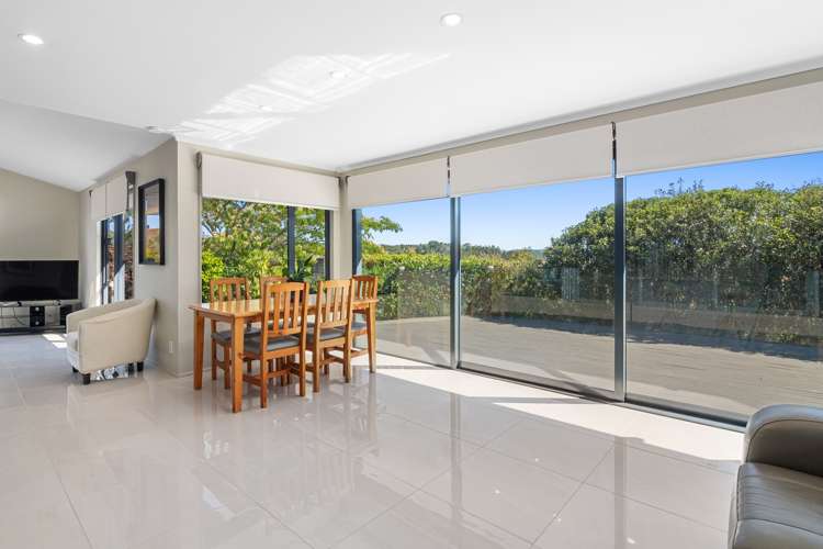 14a Totara View Road Wakefield_4