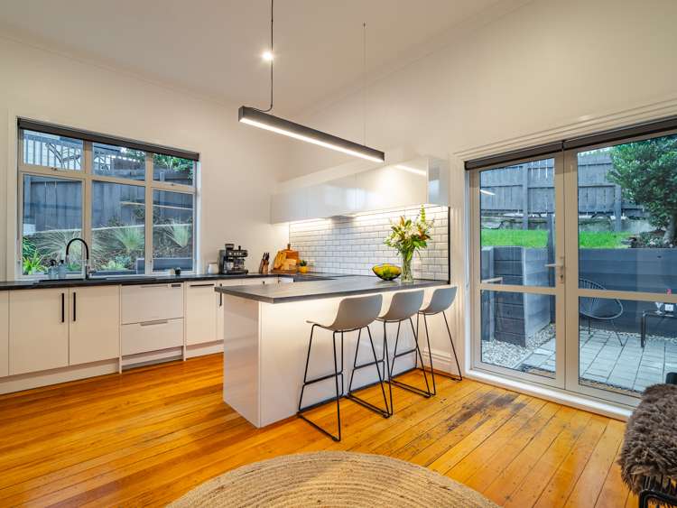 63 Lawrence Street Mornington_3