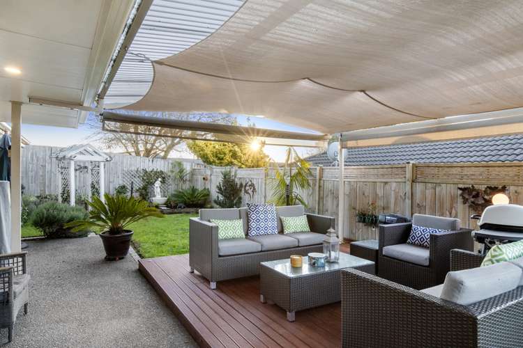 11 Ramesh Place Pukekohe_12