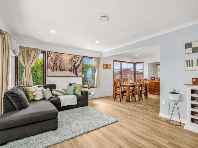 21 Porter Street Netherby_4