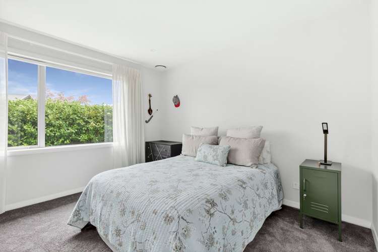 5 Kotare Grove Cambridge_17