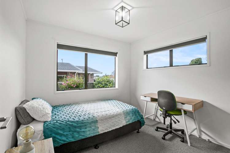 62 Heta Road Highlands Park_15