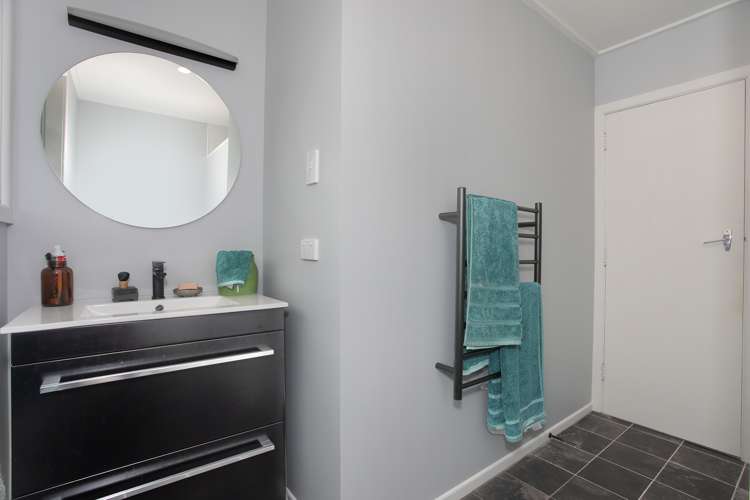 9 Dalrymple Place Marton_18