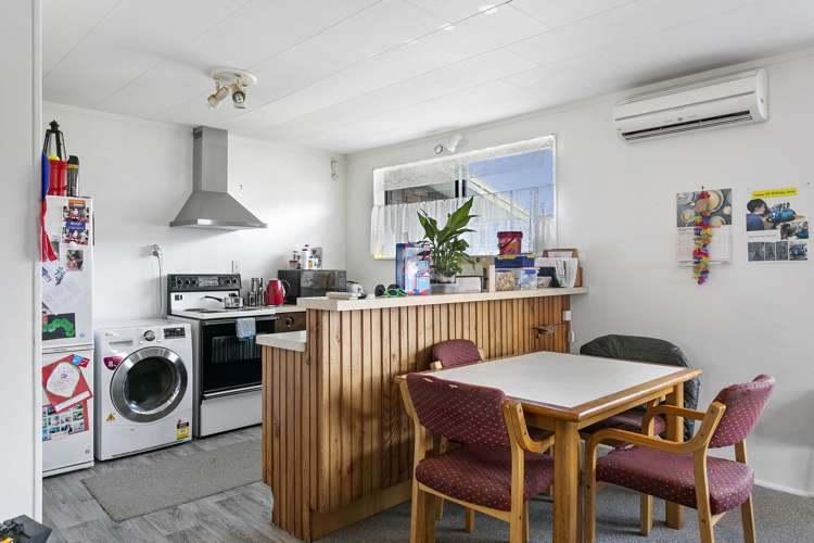 2/1 Garden Grove Nukuhau_5