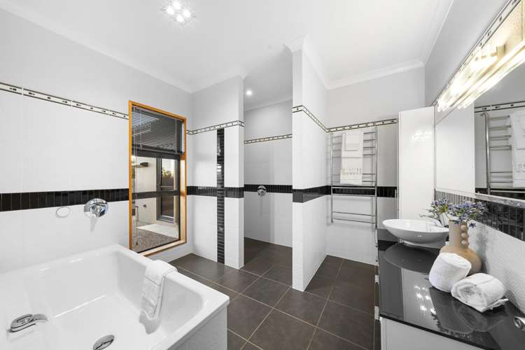 24 Grace James Road Pukekohe_35