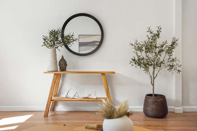 2/180 Lake Road Northcote_4