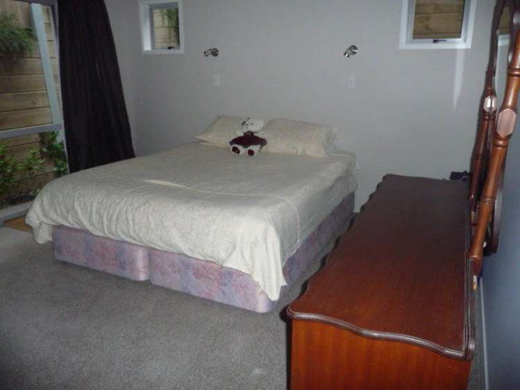 1002 Papamoa Beach Road Papamoa_10