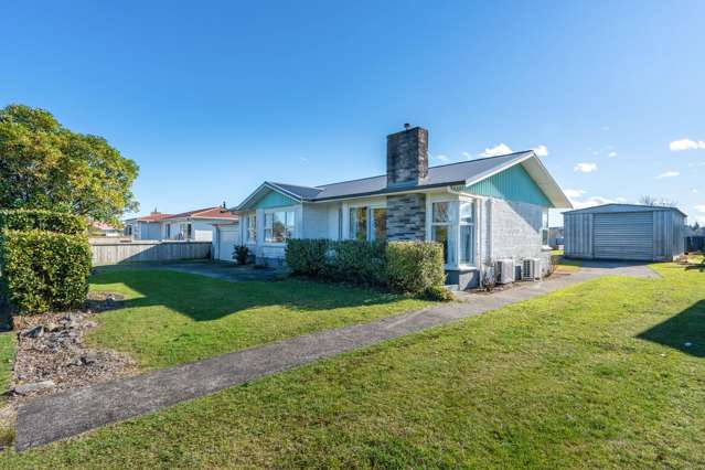 159 Warburton Crescent Te Awamutu_1
