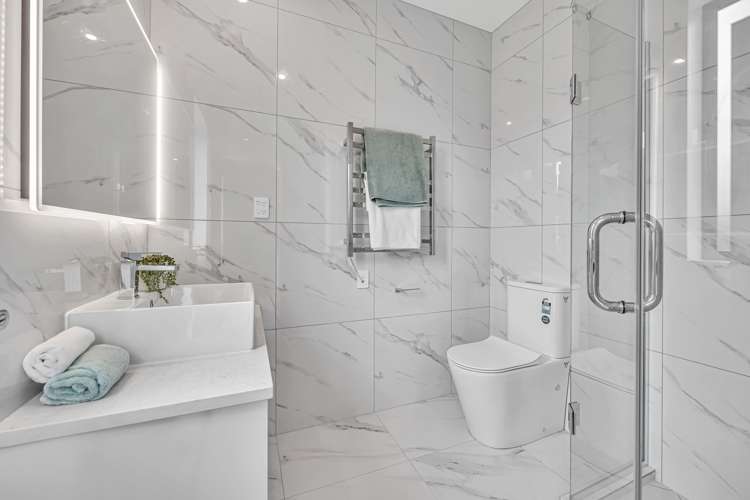 24 Booker Drive Tuakau_11