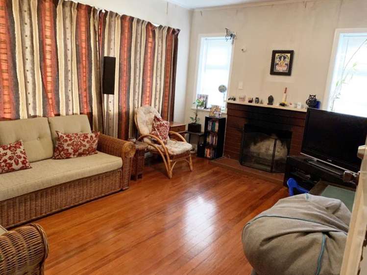 69 Buckley Road Epsom_3