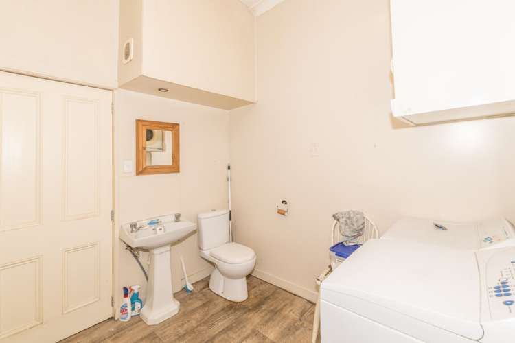 40 Hoon Hay Road Hoon Hay_12