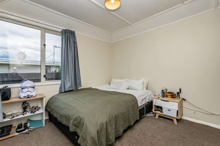 211B Wai-iti Road Highfield_20