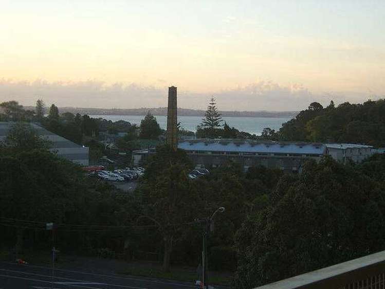 4i/250 Richmond Road Grey Lynn_7