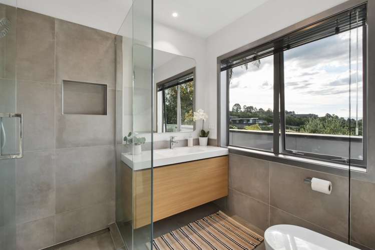 298 Minden Road Te Puna_30