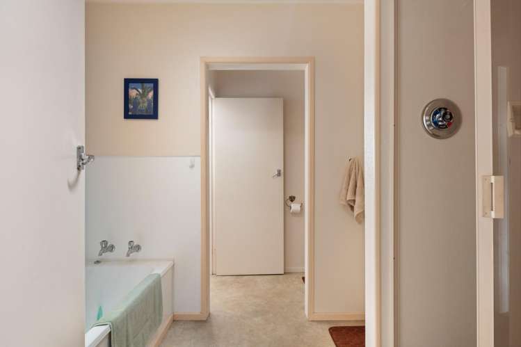 28 Lytton Road Riverdale_12