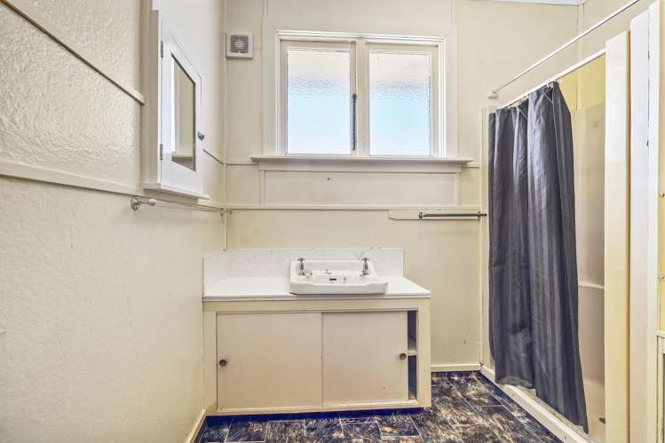 197 Kenmure Road Mornington_13