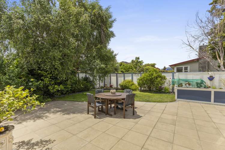 33 Orr Crescent Lower Hutt_17