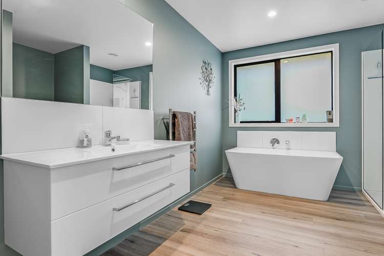 4 Gulati Lane Morrinsville_18