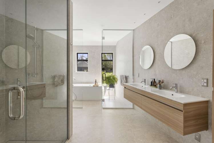 154 Hooker Road Tamahere_15