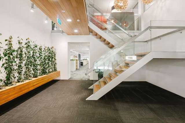 32 Harington Street City Centre_3