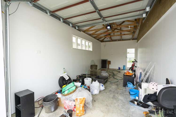 1 Fairburn Street Raumanga_25