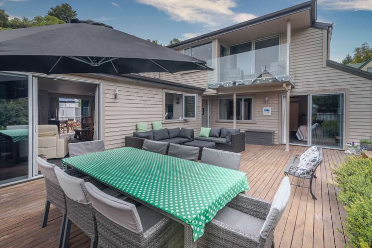 48 Woodills Road Akaroa_6