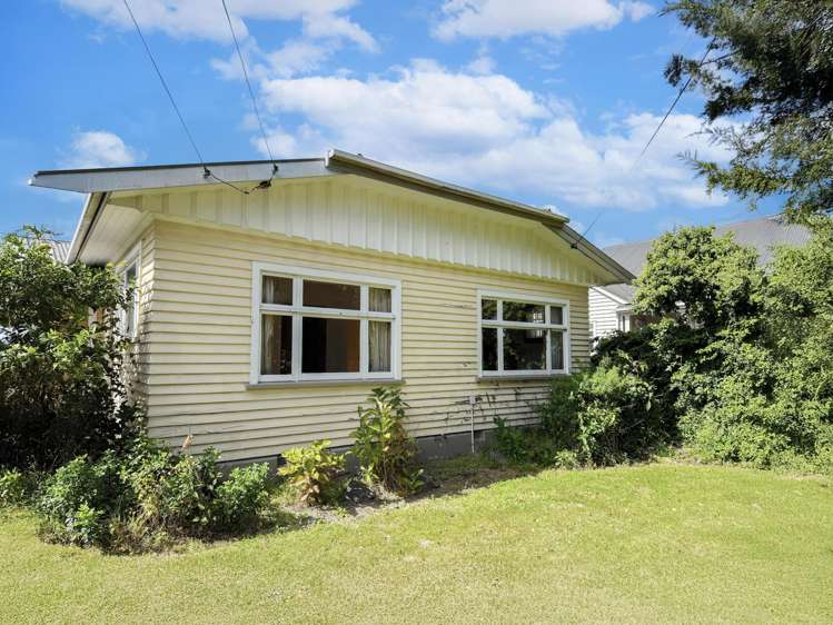 44 Hillier Place_0