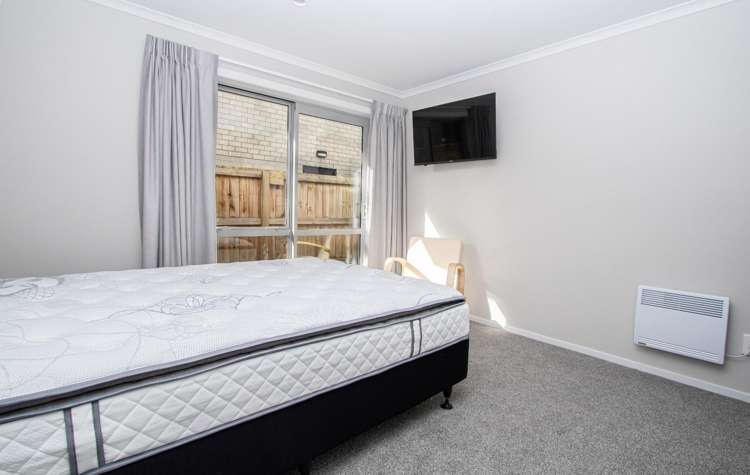 A/3/20 Jones Crescent 1107_10