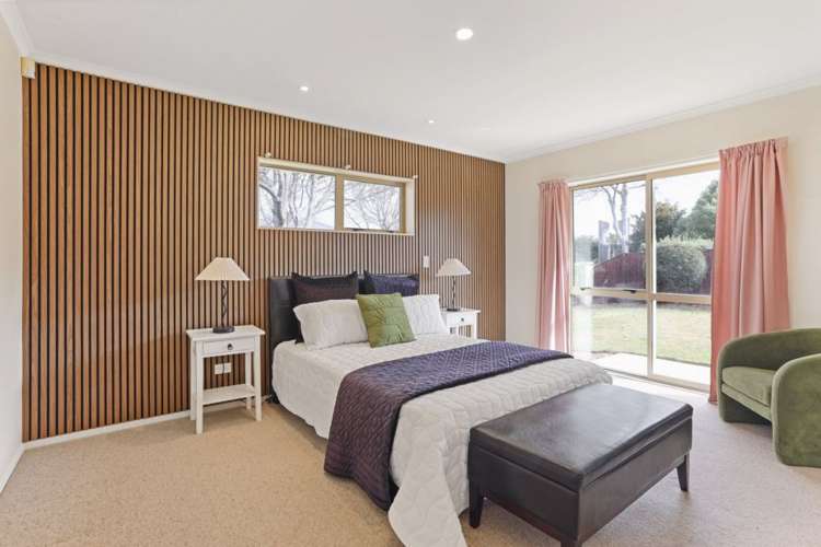 11 Pewter Place Northwood_10