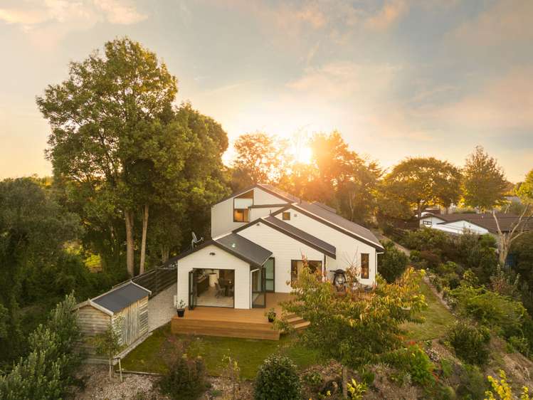 322 Hukanui Road Queenwood_1