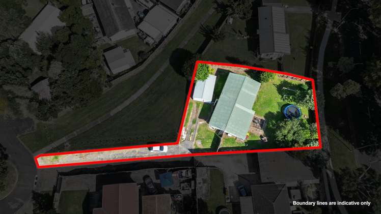 23 Chrisarda Place Papakura_9