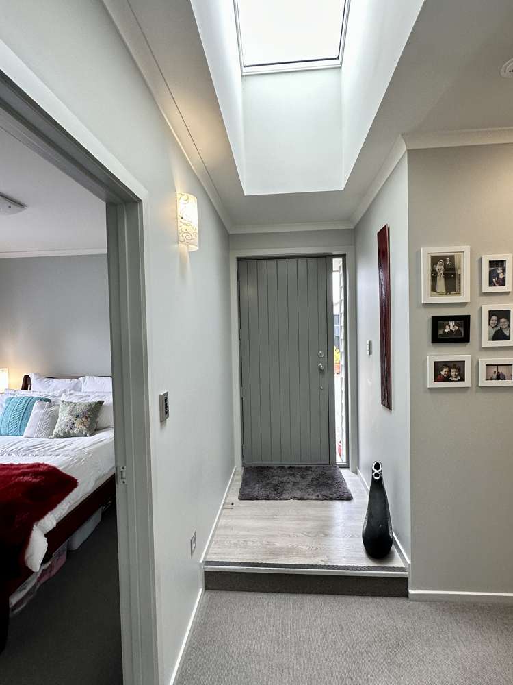 96a Layard Street Windsor_6