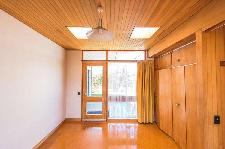 55A Jellicoe Street 1236_6