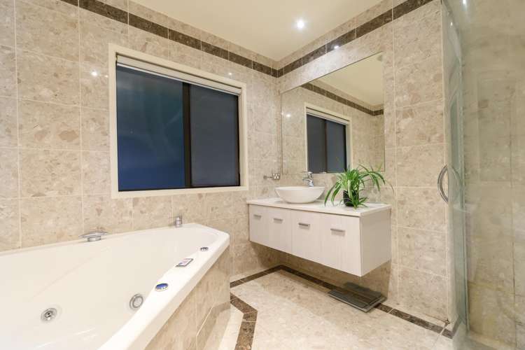 40R Oceana Drive Welcome Bay_18