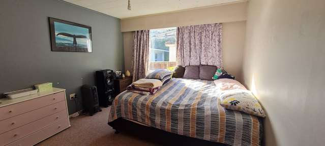 55 Fraser Avenue Johnsonville_4