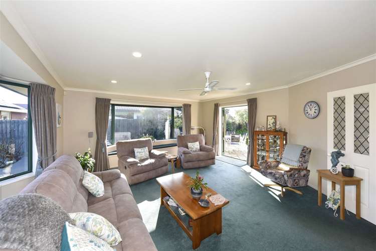 7 Netherby Lane Shirley_12