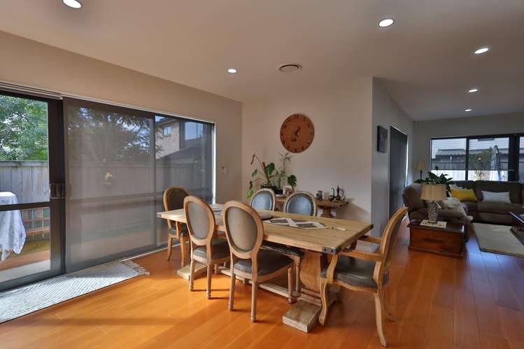 16 Francesco Drive Karaka_6