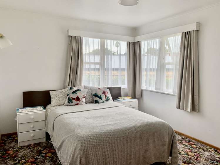 21 Rongopai Place Kaitaia_14