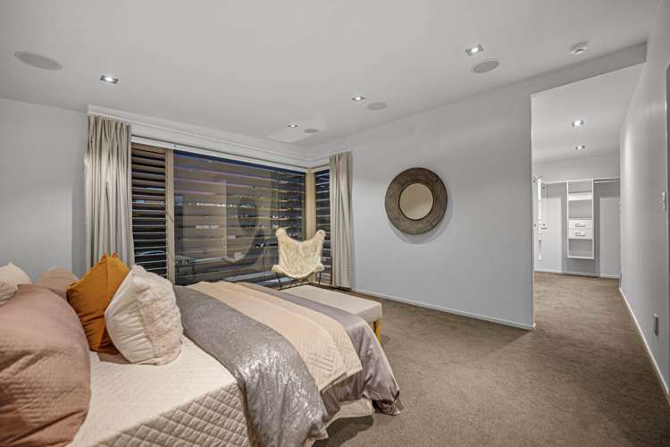 24 Harrowglen Drive Northcross_25